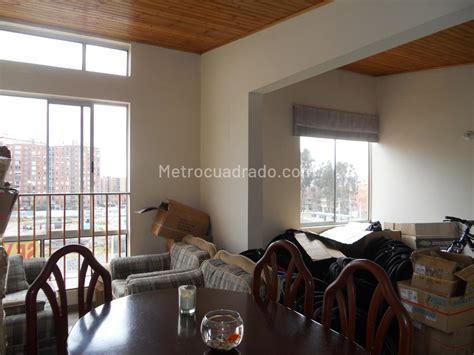 Venta de Apartamento en Gran granada Bogotá D C 16123 M4448069