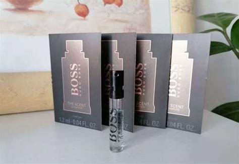 Мужская туалетная вода hugo boss купить | Личные вещи | Festima.Ru ...