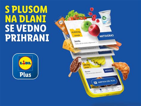 Lidl Slovenija