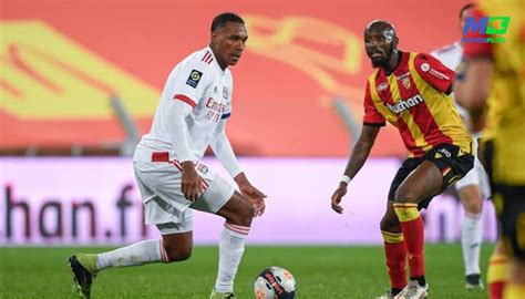 Football Predictions Today Lens Vs Lyon Sure Tips Matchplug Blog