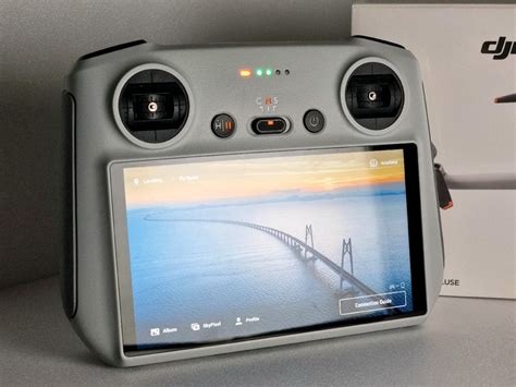 Новые дроны DJI, самые дешёвые цены - куплю-продам всё для ...