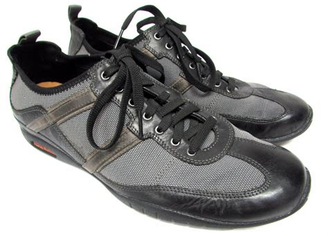 Cole Haan Shoes for Men for sale | eBay