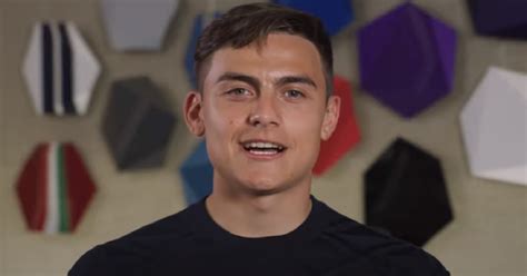 Roma Dybala ha detto sì Indosserà la 10 di Totti Radio Sportiva