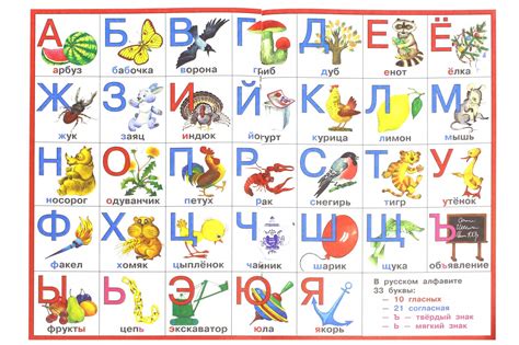 Азбука для малышей. Разрезные обучающие карточки и пазлы – Sadko