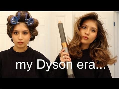 Hot Sexy Jimena Barro Bikini Pics