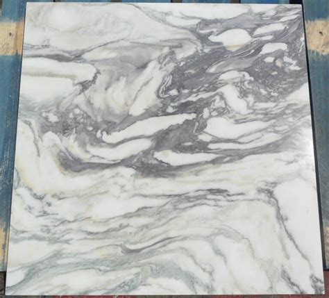 Calacatta Viola Marble Tiles - Imperial Marble & Granite Importers Ltd