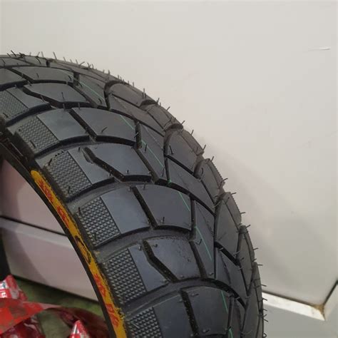 Покрышка Шина для скутера 130/60/r13 безкамерная, цена 1300 грн - Prom ...