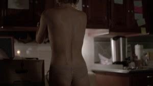 DF UL Kathleen Robertson Boss Season 1 Nude Sex HD 1080p Phun Org Forum