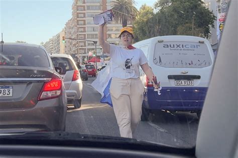 Uruguay Most Gay Friendly Nation In South America Guru Guay