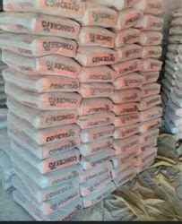 Lafarge Cement Elephant Cement Latest Price Dealers Retailers In India