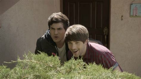 Smosh: The Movie - Alchetron, The Free Social Encyclopedia