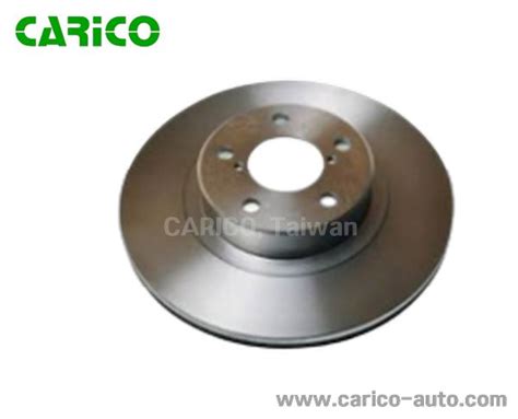 26300 AE050｜26300 AE070｜26300 AE071｜26310 AA091｜26310 AA092｜26310 AA120 ...