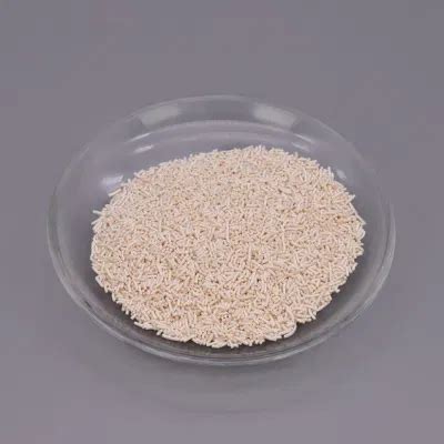 Fcc Iv Food Grade Food Preservatives High Purity Potassium Sorabte