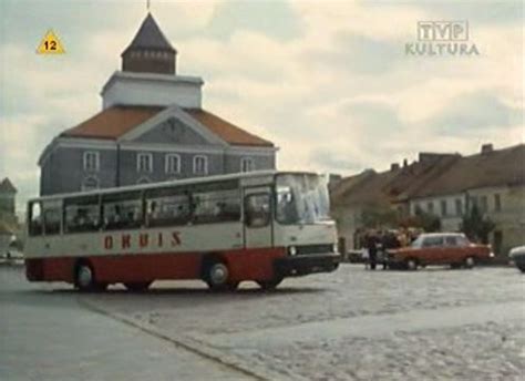 IMCDb Org 1975 Polski Fiat 125p 115C In Czuje Sie Swietnie 1983