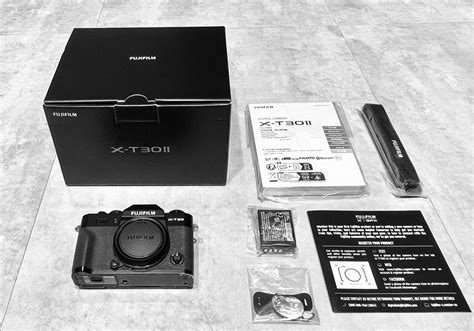 Re Fujifilm Xt Ii Xt Ii Dc Sale Mo Ptt