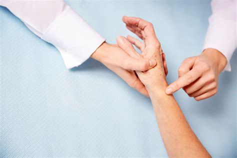 Tendovaginitis De Quervain Orthohandpraxis