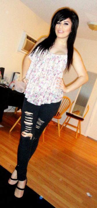 BABE HOT Hot Babes Mix