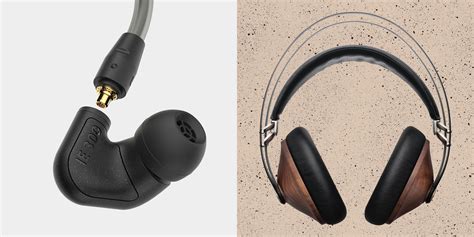 Why You Should Rediscover Wired Headphones In 2023