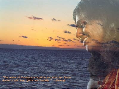 Tamil Masala Talk God Man Nithyananda Sri Paramahamsa Leaked Sex Tape Scandal With Tamil