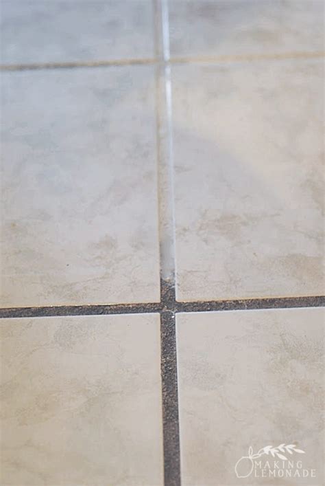 Whats The Best Way To Clean Tile Floors Flooring Guide By Cinvex