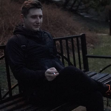 What The Luck Cam Model Free Live Sex Show Chat Stripchat