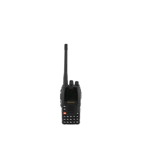 Wouxun KG-UV9D Multi-Band Two Way Radio
