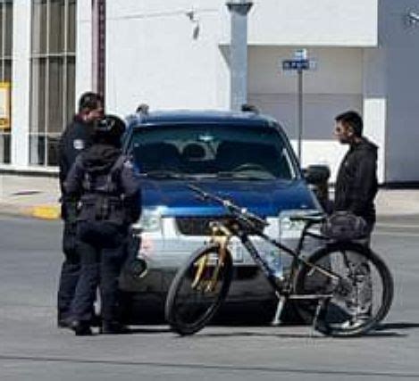 Omisi N Del Cintur N De Seguridad Y Uso Del Tel Fono M Vil Al Volante