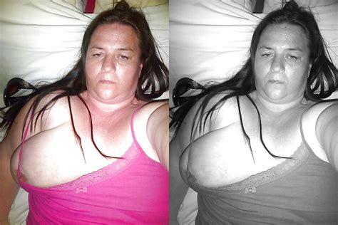 Big Natural Silicone Free Boobs Married BBW Mature Porn Pictures XXX Photos Sex Images