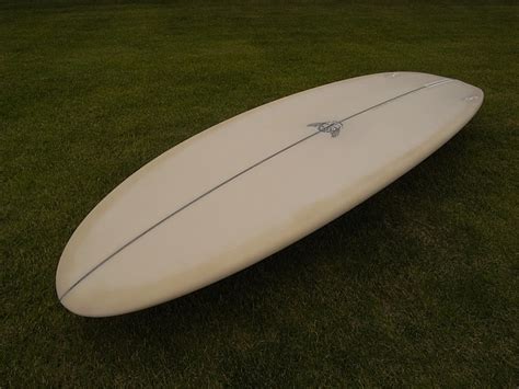 波情報 湘南 セミミッドレングス Fat Albertの使い方 サーフボードクオリティーハードコア Quality Hardcore Distributions