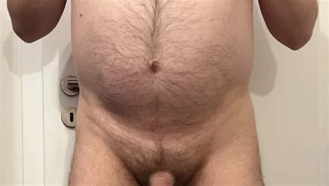 Mann Mit Bauch Gay Porn Videos Sex Model Nudes XHamster