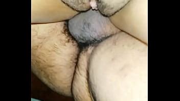 Mierda Caliente Xvideos