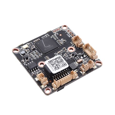 1080P F2.0 HD Focusing SONY307 Network Surveillance Camera Module XM530 ...