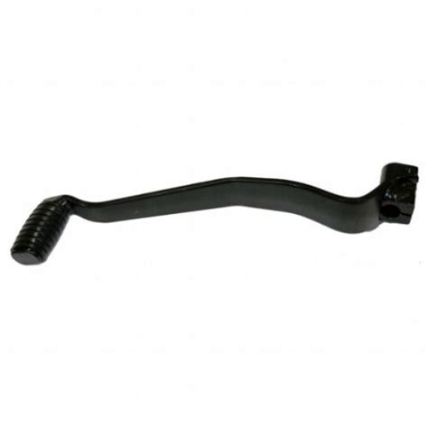 Quality Gear Change Shift Foot Shifter Lever For Honda Trx