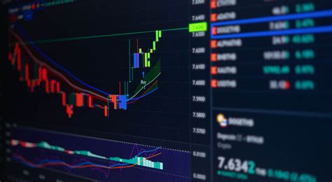 Data Driven Philanthropy - East Africa Philanthropy Network (EAPN)