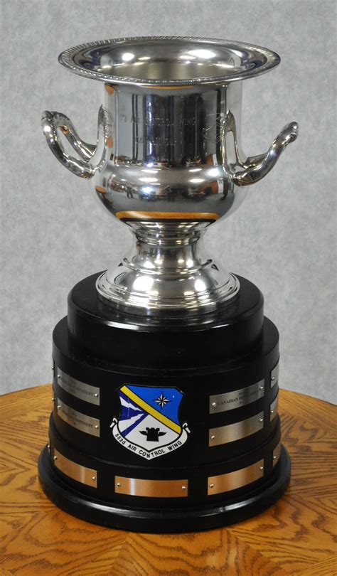 Canadians set to defend Can/Am Cup > Tinker Air Force Base > Article ...