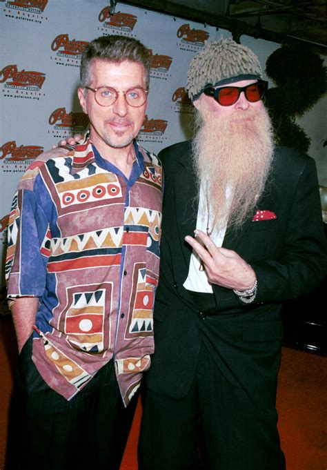 Johnny Rivers Net Worth - Wiki, Age, Weight and Height, Relationships