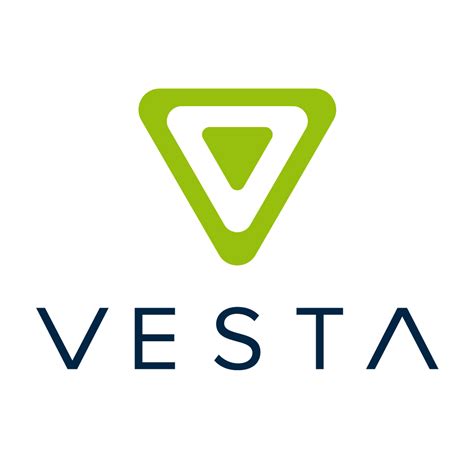 Vestas Logos