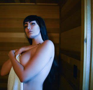 Yureta Satsuki Luscious Hentai Manga Porn