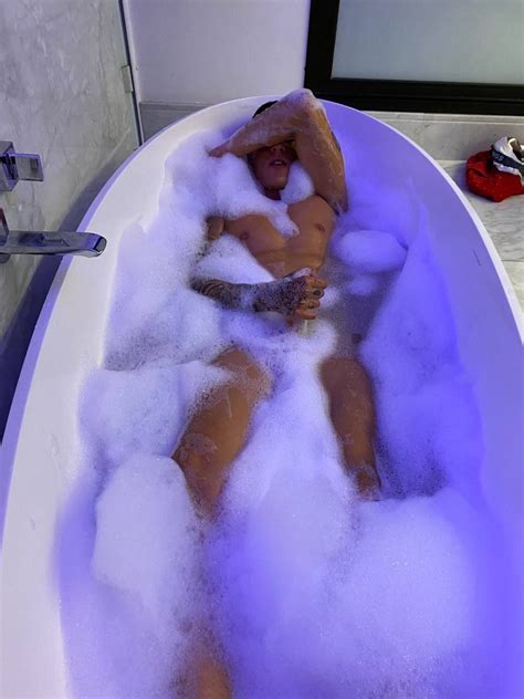 Hot Guys 6 Photo 44 BoyFriendTV