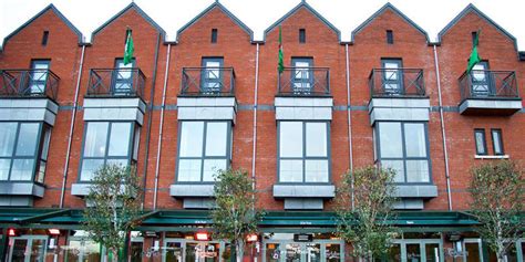 Cork City Hotels 22 of the best Hotels in Cork City | Cork Guide