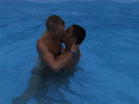 Baise Entre Amis Video Porno Gay Frenchporn