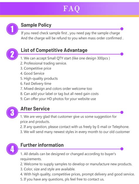 Sexy Black Lingerie Fishnet Crotchless Bodystocking Buy Sexy Design