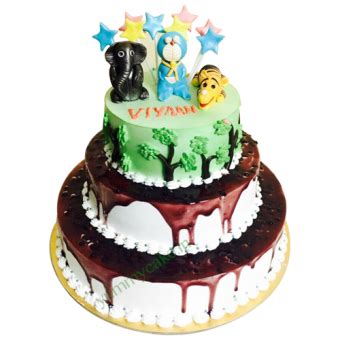 kg cake  kg birthday cake price design send