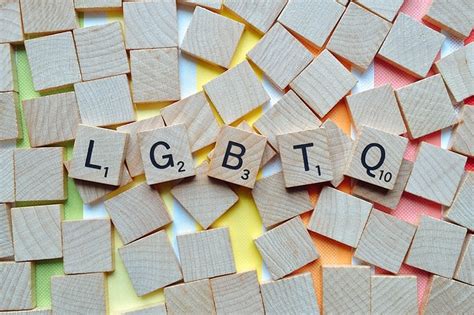 Am I Gay Or Not Quiz