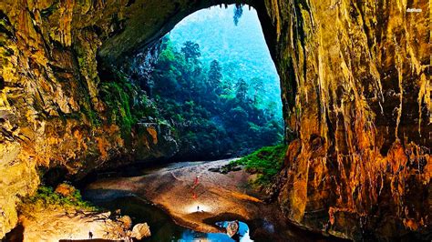 Cave vietnam vietnam – Telegraph