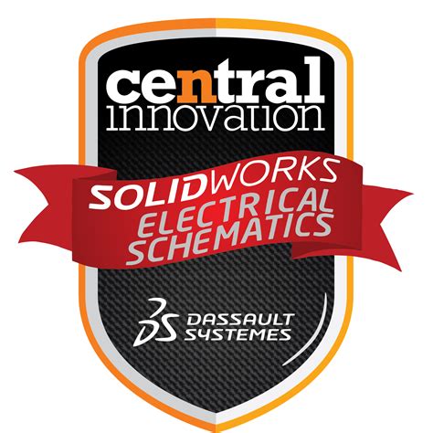 Solidworks Electrical Schematics Credly