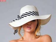 Sherra Michelle Nude Pics Page