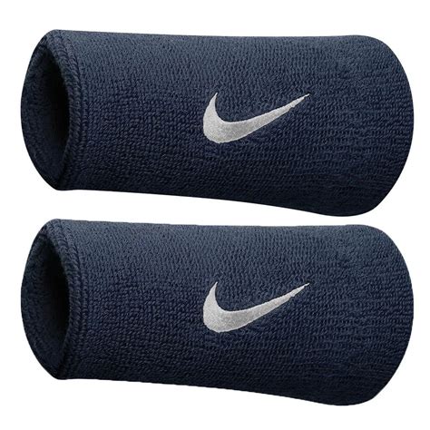 Nike accessories Doublewide Blue buy and offers on Smashinn