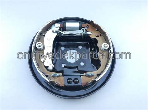 7701210109 440208382R Renault Clio 4 Captur Dacia Lodgy Dokker Arka ...