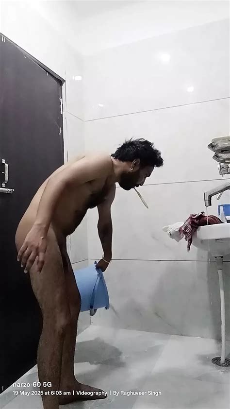 Mzansi Gay Porn Videos Xhamster